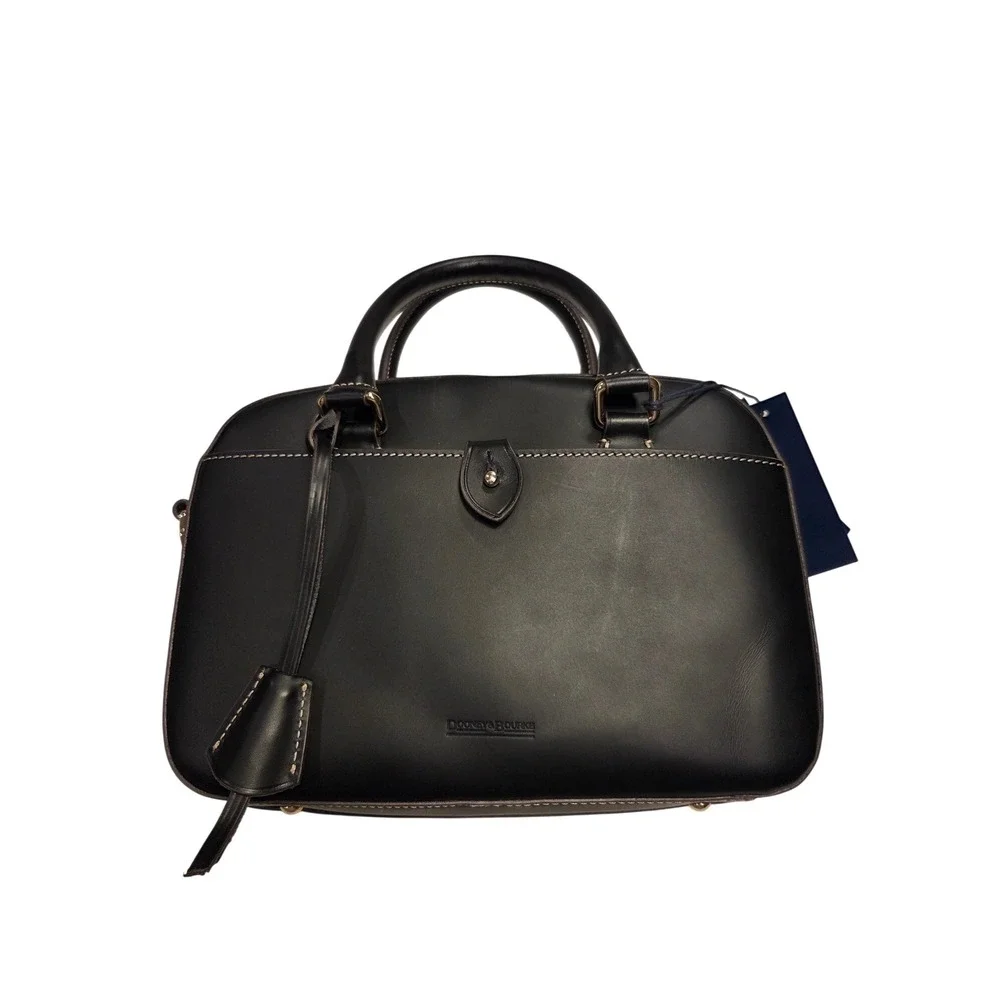 Dooney & Bourke dooney bourke